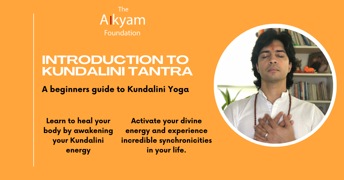 Home 4 https://www.theaikyam.org/hatha-yoga-weight-management/