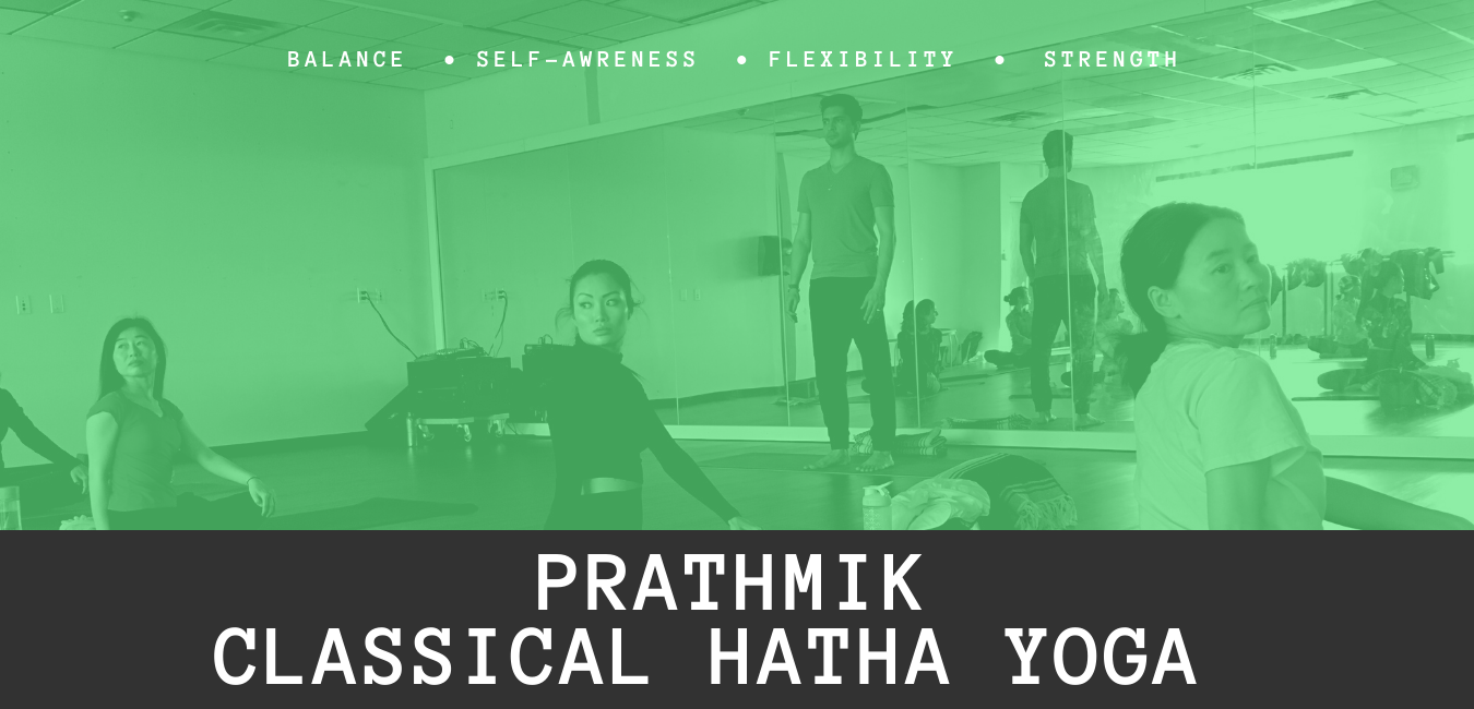 Home 1 https://www.theaikyam.org/prathmik-classical-hatha-yoga/