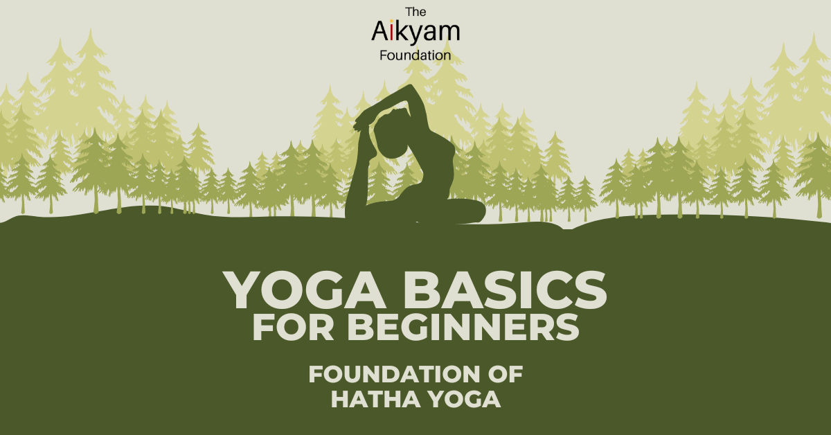 Home 6 https://www.theaikyam.org/vivanga-yoga/